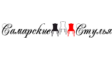 Логотип Мебельная фабрика «Самарские Стулья»