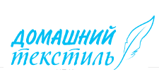 Логотип Салон мебели «Домашний текстиль»