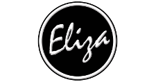 Логотип Мебельная фабрика «Елиза»