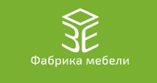 Логотип Изготовление мебели на заказ «ТРИ-е»