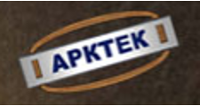 Логотип Изготовление мебели на заказ «Арктек»