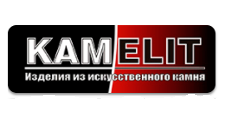 Логотип Изготовление мебели на заказ «Камелит»