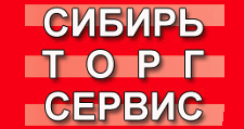 Логотип Изготовление мебели на заказ «СибирьТоргСервис»