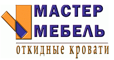 Логотип Изготовление мебели на заказ «Мастер Мебель»