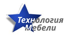 Логотип Салон мебели «Технология Мебели»