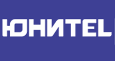 Логотип Салон мебели «Юнител-НК»
