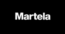 Логотип Изготовление мебели на заказ «Мартела»
