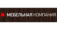 Логотип Салон мебели «АВАНГАРД»