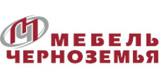 Логотип Салон мебели «Мебель Черноземья»