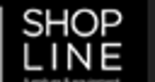 Логотип Изготовление мебели на заказ «Шоплайн»