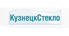 Логотип Изготовление мебели на заказ «КузнецкСтекло»