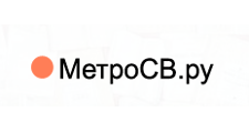 Логотип Салон мебели «МетроСВ.ру»