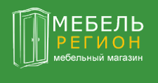 Логотип Изготовление мебели на заказ «Мебельрегион»