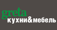 Логотип Мебельная фабрика «GRETA»