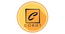 Логотип Изготовление мебели на заказ «СОФИТ»