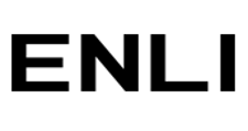 Логотип Салон мебели «Энли»