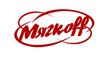 Логотип Мебельная фабрика «Мягкофф»