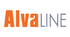 Логотип Изготовление мебели на заказ «AlvaLine»