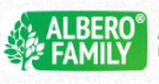 Логотип Изготовление мебели на заказ «Albero Family»