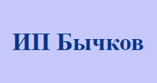 Логотип Салон мебели «ИП Бычков»