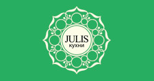 Логотип Мебельная фабрика «ЮЛИС»