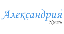 Логотип Изготовление мебели на заказ «Александрия»