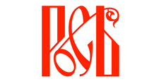 Логотип Салон мебели «Рось»