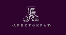 Логотип Изготовление мебели на заказ «Аристократ»