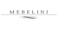Логотип Изготовление мебели на заказ «MEBELINI»
