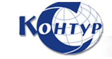 Логотип Салон мебели «ООО Контур-с-Кубань»