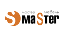 Логотип Салон мебели «Мастер мебель»