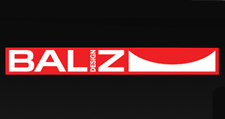 Логотип Мебельная фабрика «Бализ»