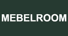Логотип Салон мебели «Мebelroom»