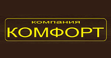 Логотип Изготовление мебели на заказ «Комфорт»