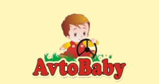 Логотип Салон мебели «AvtoBaby»