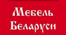Логотип Салон мебели «Мебель из Белоруссии»