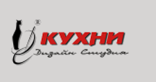 Логотип Изготовление мебели на заказ «КУХНИ»