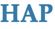 Логотип Салон мебели «НАР»