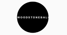 Логотип Салон мебели «Woodstonebali»