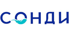 Логотип Мебельная фабрика «СОНДИ»