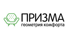 Логотип Изготовление мебели на заказ «Призма мебель»