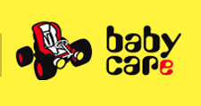 Логотип Салон мебели «BabyCar-e»