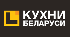 Логотип Салон мебели «L-Кухни Беларуси»
