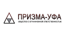 Логотип Салон мебели «Призма-Уфа»