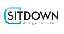 Логотип Мебельная фабрика «Sitdown»