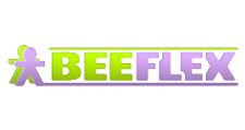 Логотип Изготовление мебели на заказ «BEEFLEX»