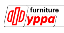 Логотип Салон мебели «ФУРРА»