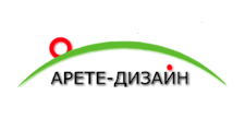 Логотип Изготовление мебели на заказ «Арете-Дизайн»