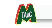 Логотип Изготовление мебели на заказ «ТАиС М»