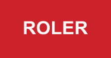 Логотип Салон мебели «Ролер»